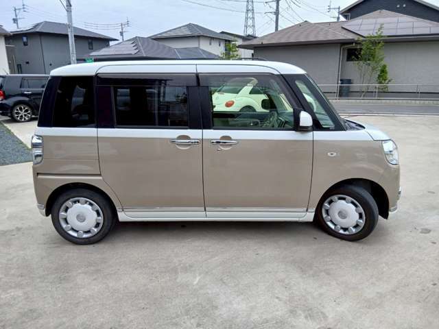 工場も完備いたしておりますので、修理でのご相談も大歓迎です！カーセンサー無料電話はこちら：0078-6002-647110