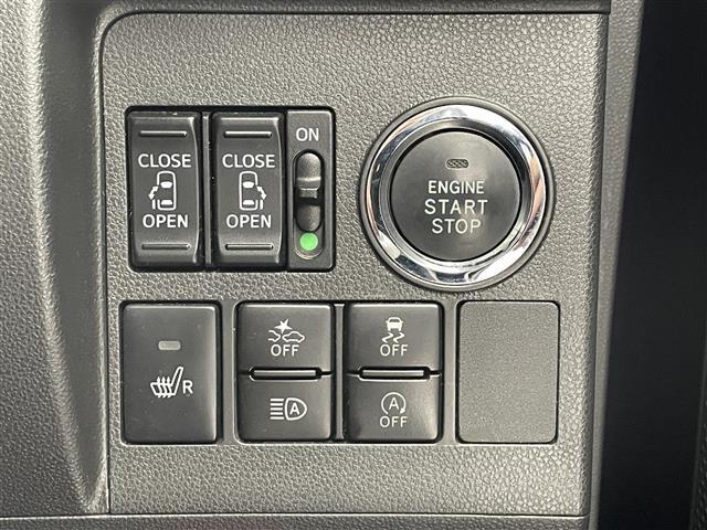 気になる車はまずはお気に入り登録をお願いいたします！