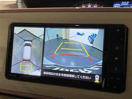 ガリバーグループでは主要メーカー、主要車種をお取り扱いしております。全国約460店舗の在庫の中からお客様にピッタリの一台をご提案します。