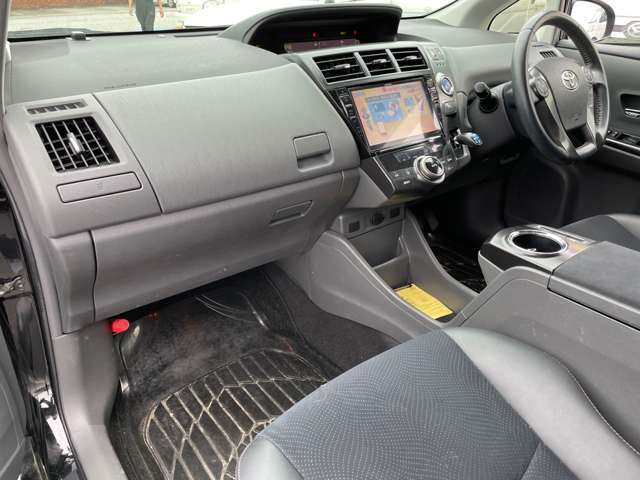 カーセンサーの数ある中古車の中から昭和モータースのお車をご覧頂きまして、誠にありがとうございます！お問い合わせに関してはお気軽にご連絡下さい！些細な事でも大丈夫です♪
