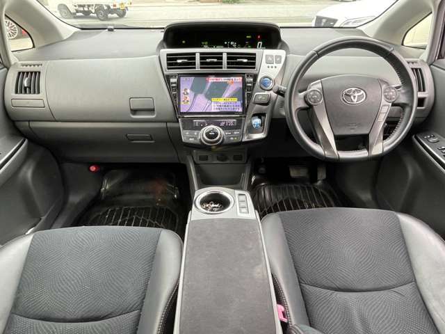 カーセンサーの数ある中古車の中から昭和モータースのお車をご覧頂きまして、誠にありがとうございます！お問い合わせに関してはお気軽にご連絡下さい！些細な事でも大丈夫です♪