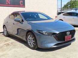 ミニバン・1BOX・ステーションW・コンパクト・軽自動車・高級セダン！グループ在庫1500台以上！