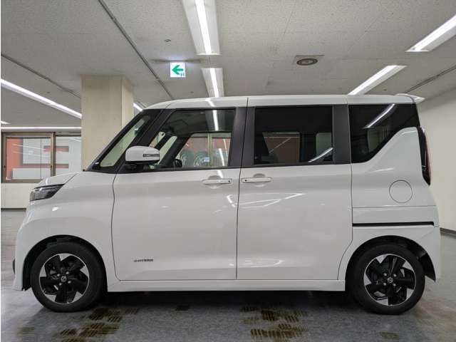 アフターサービスも安心！！ 自社整備工場・自社鈑金工場・積載車を完備しておりますので、お客様のご購入後も手厚くサポートいたします！！