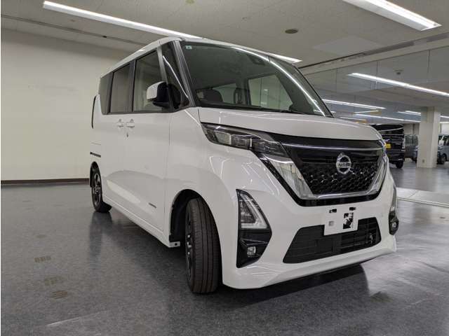 カーセンサーに掲載しきれない車も、実はたくさんあります！！　ご希望のグレードやカラーなどございましたらお気軽にお問い合わせください！！