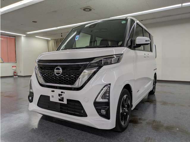 古城モータースは、アフターである整備・車検・鈑金・保険・レスキューなど…、すべてお任せ下さい！！