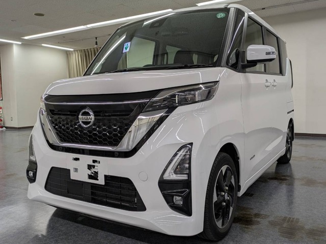 古城モータースは、アフターである整備・車検・鈑金・保険・レスキューなど…、すべてお任せ下さい！！