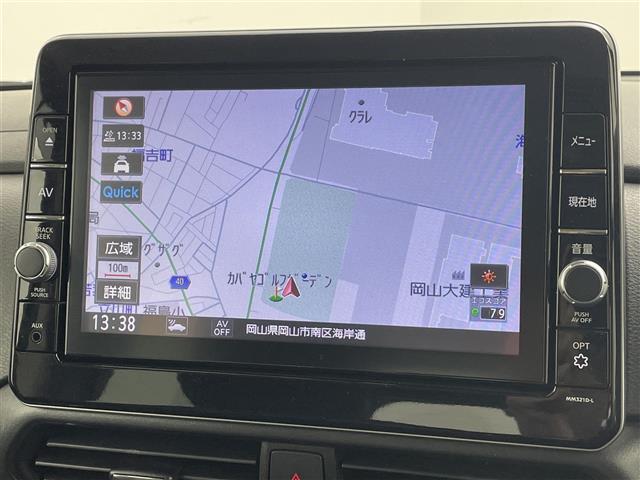 ◆人気車種のため、お早目のご検討よろしくお願いします。お店の場所は→→→【お店の地図を確認】をクリック！！ご来店時ご試乗も可能です。是非ご来店お待ちしております！！