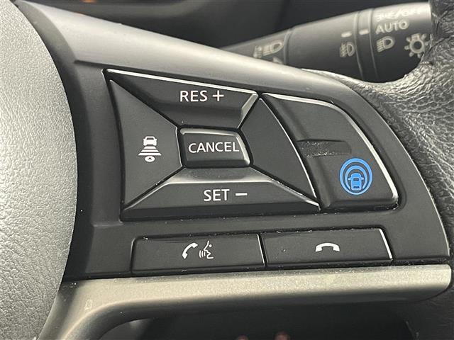 ◆車検整備付車検整備（法定24ヶ月点検整備/商用車は12ヶ月）を実施致します。その費用は本体価格に含まれています。