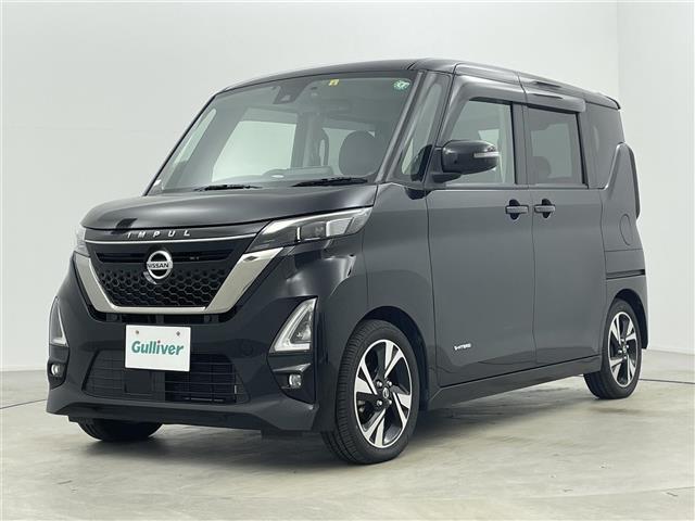 ◆全国のガリバーグループの店舗にてご納車することも可能でございます。ぜひお気軽にご相談いただければと思います。