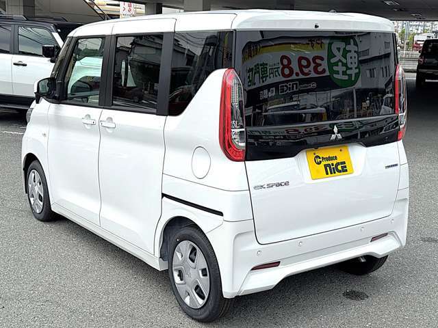 1台限りの目玉車ですのでお早目にご来店ください！ご来店予約のご連絡お待ちしております★