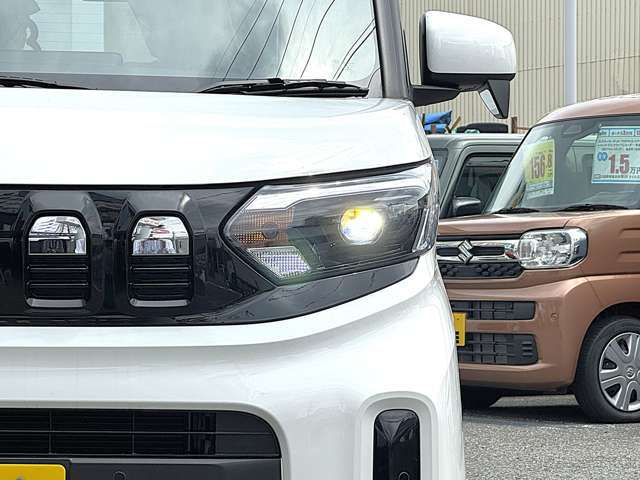 お支払方法は【現金】又は【オートローン】のご利用が可能です♪お財布に優しい最長120回払いも取り扱いしております♪詳細はスタッフまで♪