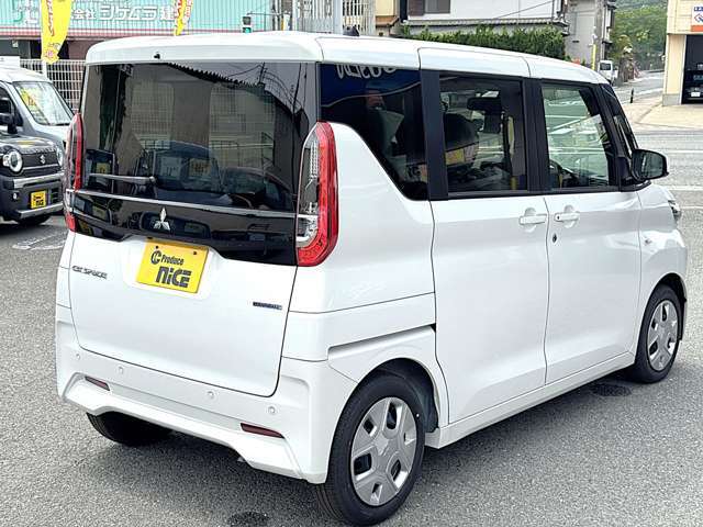 ワゴン、セダン、スライド系等多種多様な軽自動車を展示しております！国産オールメーカー取り扱いしておりますので当店で比較して頂けます！
