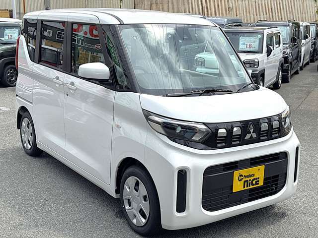 多種多様の軽自動車が勢揃い！80台展示しておりますのでお得なオススメのお車をご紹介させて頂きます♪