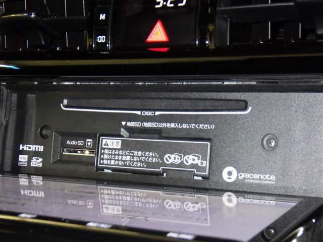 とても使い勝手の良いおクルマです！おすすめの1台！ぜひ、お早めにお問い合わせ下さい。