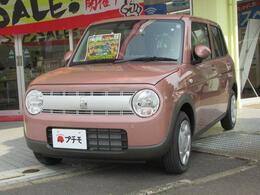 当社は佐賀県最大級の軽自動車専門店です！！届出済未使用車の販売はもちろんオールメーカーの新車販売・買取も行っております。毎週土・日はフェア開催中！！皆様のご来店、心よりお待ちしております。