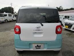 当店では高額なボディコーティング、メンテナンスパック、延長保証など強制オプションはございません。