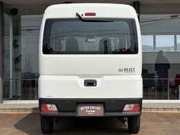 パソコンからのお見積もりは〔在庫確認・見積もり依頼〕から簡単に出来ます。知りたい装備や気になる箇所を入力していただければ、出来るだけ解り易く丁寧にご返信させていただきます♪