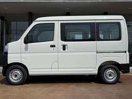 希望ナンバーも承っております♪お好きな4桁をお選びください。記念日や誕生日が人気です☆（別途費用がかかります）