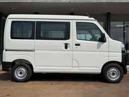 こだわりの厳選車を取り揃えて皆様のご来店・お問い合わせをお待ちしております！専用無料電話：0078-6002-511908までお気軽にお問い合わせ下さい♪商談の際に「カーセンサーを見た」とお伝え下さい♪