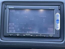 トヨタの中古車、日産の中古車、ホンダの中古車、スズキの中古車、スバルの中古車、レクサスの中古車、ダイハツの中古車、マツダの中古車、三菱の中古車、輸入車も全てガリバー高松東山崎店へお任せ下さい！