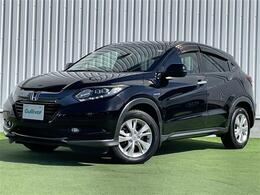 店舗にて現車の確認もいただけますので、お電話で在庫のご確認の上是非ご来店くださいませ！！！