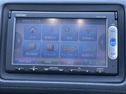 トヨタの中古車、日産の中古車、ホンダの中古車、スズキの中古車、スバルの中古車、レクサスの中古車、ダイハツの中古車、マツダの中古車、三菱の中古車、輸入車も全てガリバー高松東山崎店へお任せ下さい！