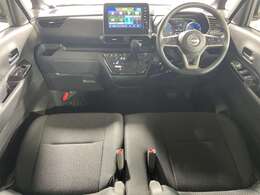 ◇令和6年式1月登録ルークス ハイウェイスター　X　プロパイロットエディションが入荷致しました！！◇気になる車は専用ダイヤルからお問い合わせください！メールでのお問い合わせも可能です！！