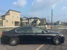 ENERYGYサイドエアロ