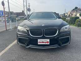 ENERYGYフロントエアロバンパー