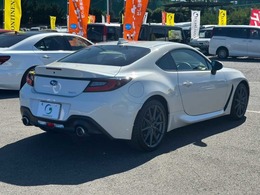 コンチネントで購入のお車はオイル交換5回無料+葉書持参でその後も無料！