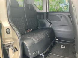 WECARSではほぼ毎日新しい在庫車両を入荷しております！お客様のこだわりを叶える1台がきっとWECARSにあるはずです！