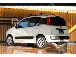 高価下取り・買取りも致します。国産車・輸入車問いません！【エフジェイファクトリー　078-223-8001担当：藤田】までお気軽にお申し付けくださいませ。
