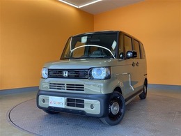 ■□■□■ グループ総在庫台数6000台！！ 欲しい車が、きっと見つかります！！ 在庫に無いお車もお探ししますのでご相談下さいませ。 ■□■□■