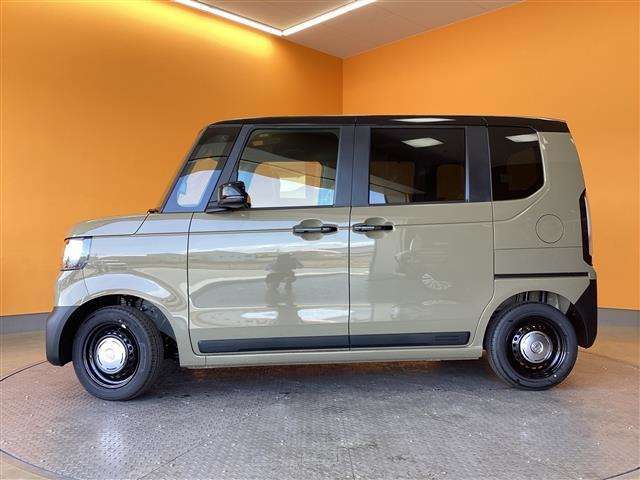 ■□■□■ カーセンサーに掲載しきれない車も、実はたくさんあります！！　ご希望のグレードやカラーなどございましたらお気軽にお問い合わせください！！ ■□■□■