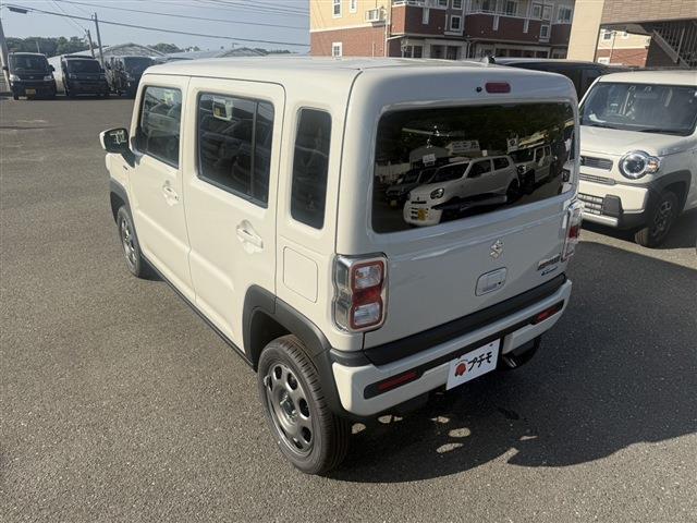 軽自動車　未使用車　佐賀市　さがし　唐津市　からつし　鳥栖市　とすし 多久市　たくし　伊万里市　いまりし　武雄市　たけおし　鹿島市　かしまし　小城市　おぎし　嬉野市　うれしのし　神埼市　かんざきし