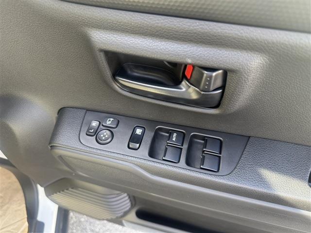 人気車種は当社にお任せください！新車・届出済（登録済）未使用車・レンタカーアップ車続々入庫中！