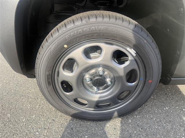 これからお車を購入し長くカーライフを楽しんで頂きたいと思い、当社スタッフは、そんな様々なお客様と安心して、楽しめるカーライフを一緒に考えてご提案させて頂いております。