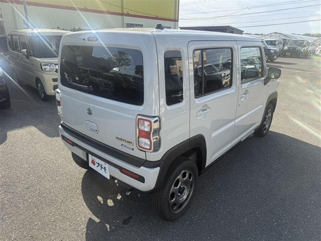 軽自動車　未使用車　神埼郡吉野ヶ里町　かんざきぐんよしのがりちょう　三養基郡基山町　みやきぐんきやまちょう　三養基郡上峰町　みやきぐんかみみねちょう　三養基郡みやき町　みやきぐんみやきちょう