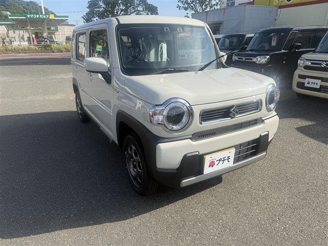 N-BOX タント スペーシア ルークス ワゴンR エブリイ タフト ハスラー ジムニー アルト ミライース デイズ N-WGN エブリイワゴン N-ONE フレアワゴン クロスオーバー クリッパー トラック バン  ハイゼット 未使用車