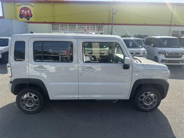 軽自動車　未使用車　杵島郡江北町　きしまぐんこうほくまち　白石町　東区　ひがしく　博多区　はかたく　中央区　ちゅうおうく　南区　みなみく　西区　にしく　城南区　じょうなんく　早良区　さわらく　福岡
