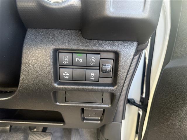 軽未使用車以外にもお買い得な中古車やレンタカーアップ車を取り揃えております！もちろん全車安心の保証付きです！