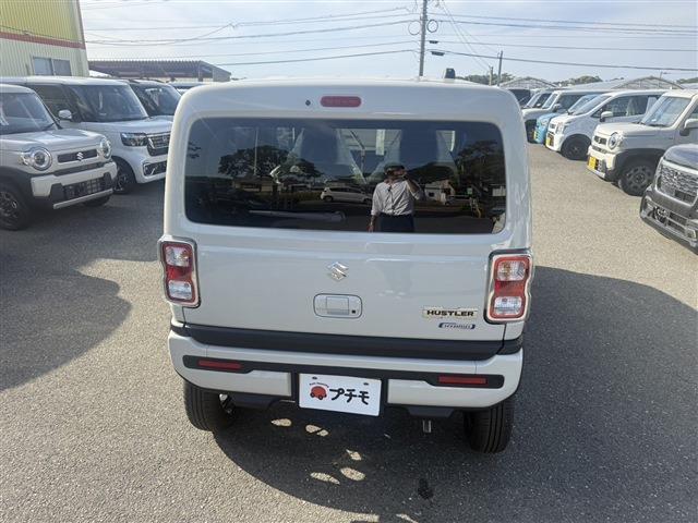 軽自動車　未使用車　東松浦郡玄海町　ひがしまつうらぐんげんかいちょう　西松浦郡有田町　にしまつうらぐんありたちょう　杵島郡大町町 長崎県松浦市 ながさきけんまつうらし 福岡県糸島 ふくおかけんいとしまし