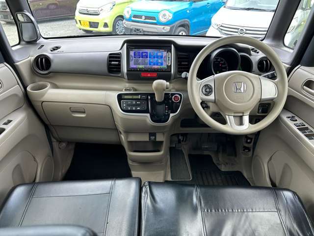 当店は【修復歴なし】のお車を取り扱っております！安心してお任せ下さいませ！（一部車両を除く）
