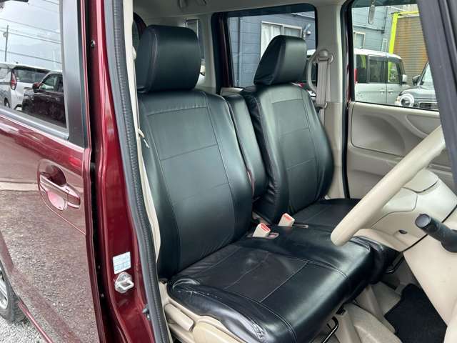 当店では軽自動車から普通車まで幅広くオールメーカーの車種・色・グレードを豊富に揃えております。