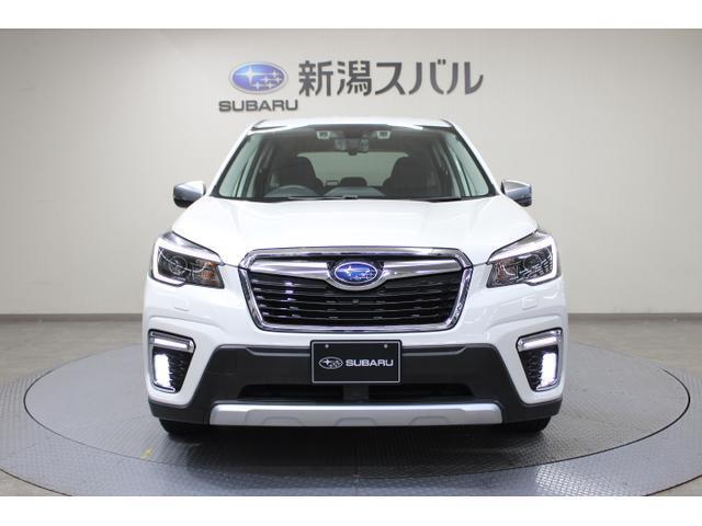 LEDヘッドランプ＆LEDクリアランスランプ装備で、夜間や雨の日でも視界がクリアに！暗い道や悪天候でも、安全な走行をサポートします。