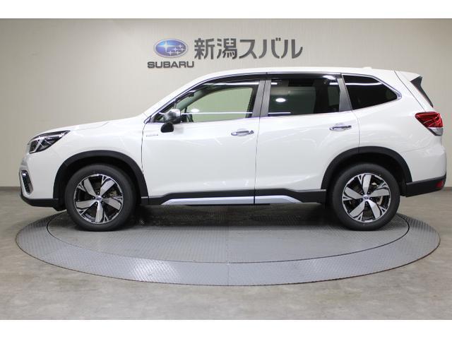 ロードクリアランス220mmで、悪路走行が安心！山道や雪道も気にせず走行可能。どんな道でも自信を持って走れる、冒険のパートナーに最適です！