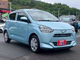日本全国何処でも登録納車応対いたします。2年間の全国対応可能な保証も完備しており県外の方も安心です（広島県内の方も可能です）車種年式で保証料が変わりますのでご相談ください。