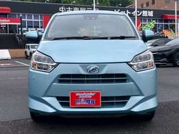 全国登録＆ご納車可能！詳しくは当店スタッフまでお気軽にご相談下さい！