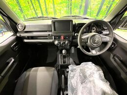 グループ総在庫数約30，000台！！全国の系列店からメーカー・車種問わずご紹介出来るので、あなたにピッタリのお車が見つかるはずです♪まずはお問い合わせ下さい☆