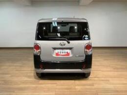 国道1号線沿い（京都方面）にございます。公共交通機関ですと京阪電車「枚方市」（京橋から特急で1駅）よりバス「国道池ノ宮」徒歩約5分です。